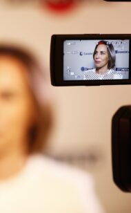 Williams 2018 season car launch video summary