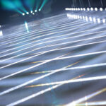 Mercedes-AMG Petronas Motorsport, Launch, F1 W09 EQ Power+
Mercedes-AMG Petronas Motorsport, Launch, F1 W09 EQ Power+