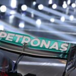 Mercedes-AMG Petronas Motorsport, Launch, F1 W09 EQ Power+
Mercedes-AMG Petronas Motorsport, Launch, F1 W09 EQ Power+
