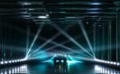 2018 Mercedes W09 F1 car launch pictures