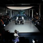 Mercedes-AMG Petronas Motorsport, Launch, F1 W09 EQ Power+
Mercedes-AMG Petronas Motorsport, Launch, F1 W09 EQ Power+
