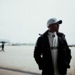 Lewis Hamiton Mercedes-AMG Petronas Motorsport, Launch, F1 W09 EQ Power+