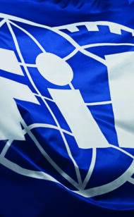 Ukraine Now Appeals FIA's Russian Reinstatement Decision