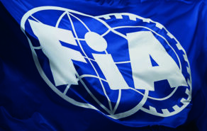 F1 Commission Approves Major Overhauls for 2024 Season and Beyond