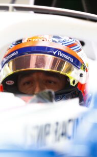 Brawn admits F1 cars must lose weight