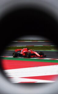 Todt: Ferrari free to quit F1