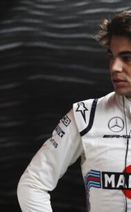 Stroll: Williams' 'daring' car needs more time