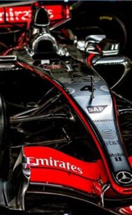 F1 sporting rule changes 2018