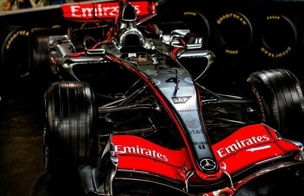 F1 sporting rule changes 2018 1 F1 sporting rule changes 2018
