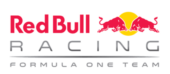 Red_Bull_Racing_logo_transparent