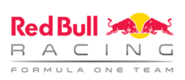 Red Bull Racing wiki info & stats