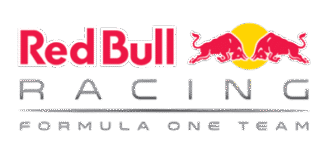 Red Bull レース情報と統計
