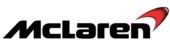 mclaren-logo-png