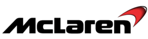 McLaren F1 Drivers, Team Stats, Podiums, Engines & Wiki info