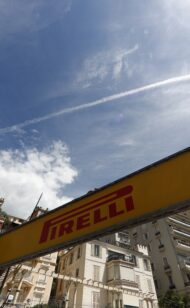 Pirelli: F1 musi pozostać „wyzwaniem technologicznym”