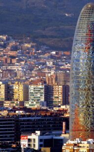 Liberty devuelve dinero después F1 lanzamiento de transmisión