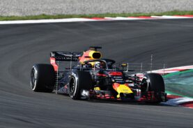 Kierrosajat 1st-käytäntö 2018 Kanadan F1 Grand Prix
