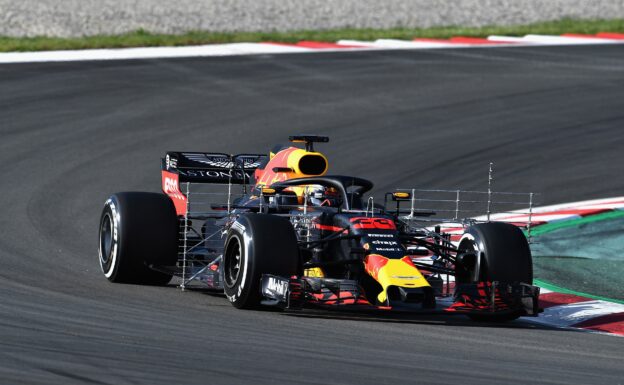 Lap times 1st practice 2018 Canadian F1 Grand Prix 1 Lap times 1st practice 2018 Canadian F1 Grand Prix