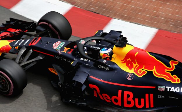 Lap times 3rd practice 2018 Monaco F1 Grand Prix 1 Lap times 3rd practice 2018 Monaco F1 Grand Prix