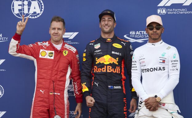 Check spelling or type a new query. F1 Qualifying Ergebnisse : Qualifying Ergebnisse 2018 Monaco F1 Grand Prix