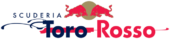 Toro Rosso F1 Team Nouvelles