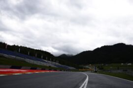 Marko: 'All requirements met' for Austria plan