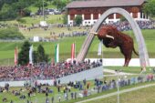 Red Bull 'ready' with 2020 Austria GP plan
