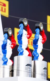 Boullier: French GP aims for no traffic chaos in 2019