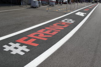 F1 French GP: Why Paul Ricard Outshines Paris