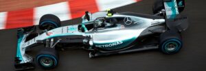 Qualifying Ergebnisse 2018 Österreichischer F1 Grand Prix