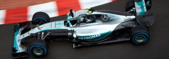Qualifying results 2018 Austrian F1 Grand Prix