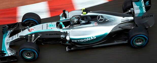 austrian grand prix qualifying results