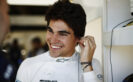 Lance Stroll Noticias: últimas historias, rumores y actualizaciones