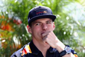 Lap times 2nd practice 2018 Canadian F1 Grand Prix