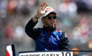 Pierre Gasly News: Neueste Geschichten & Updates