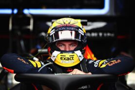 Marko: Newey's 2019 car on schedule