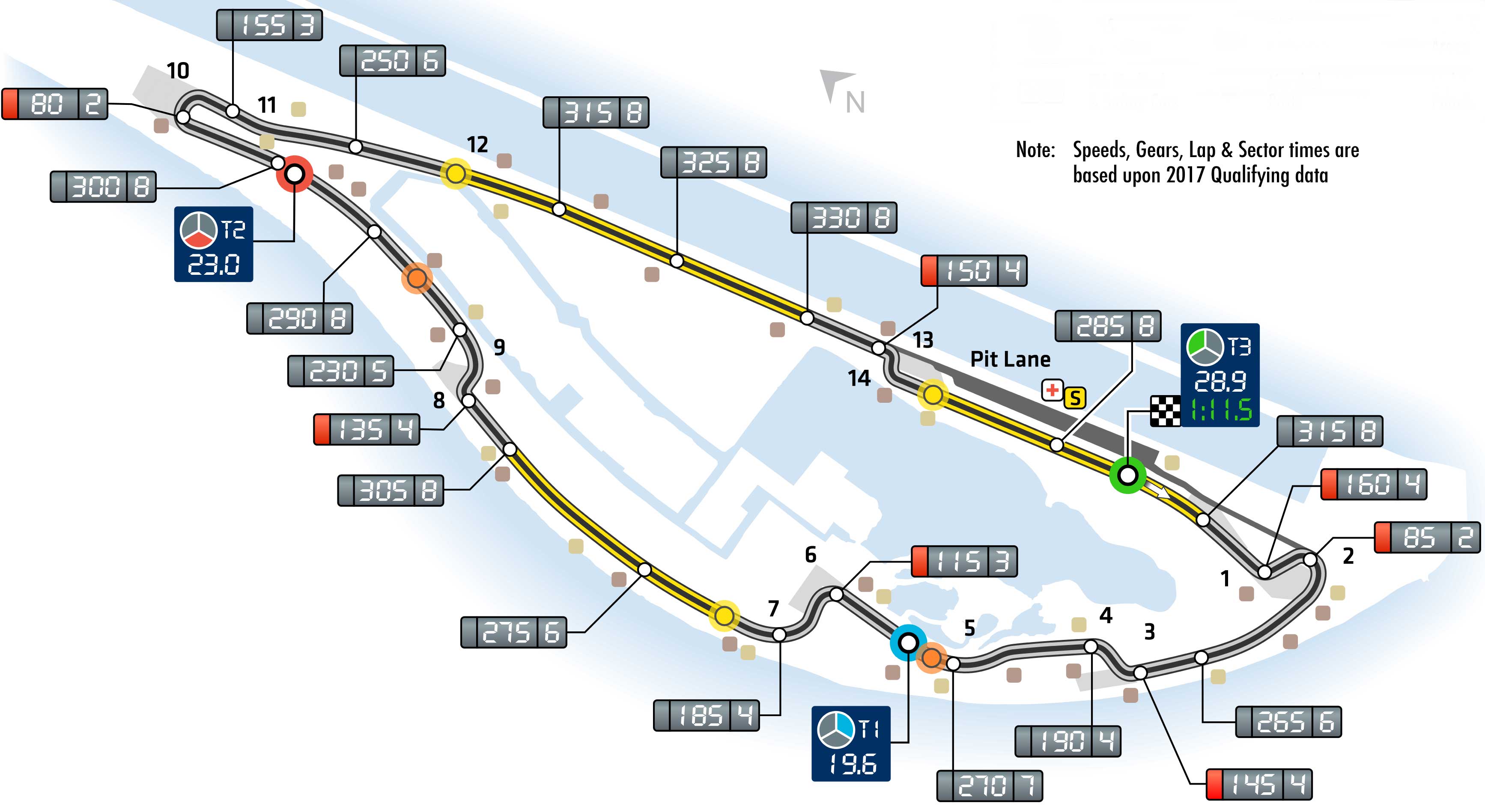 Gilles-Villeneuve-circuit-2018.jpg