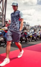 Sergey Sirotkin announces his retirement as racing driver