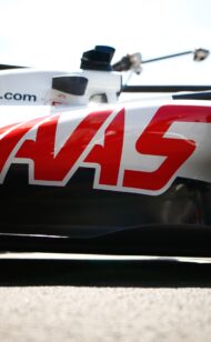 Fittipaldi parteciperà a tutte le gare per Haas in 2019