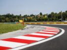 Onboard Hungaroring