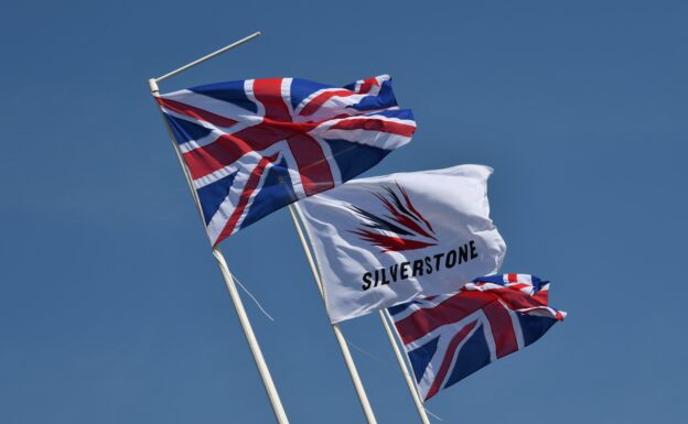 Results 1989 Formula 1 Grand Prix of Great Britain 1 British Grand Prix Legends: Who are the top 5 winning drivers?