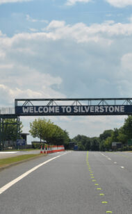 Silverstone : pas de Britanniques GP « à n'importe quel prix »