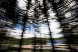 HiRes wallpapers pictures 2018 Austrian F1 GP