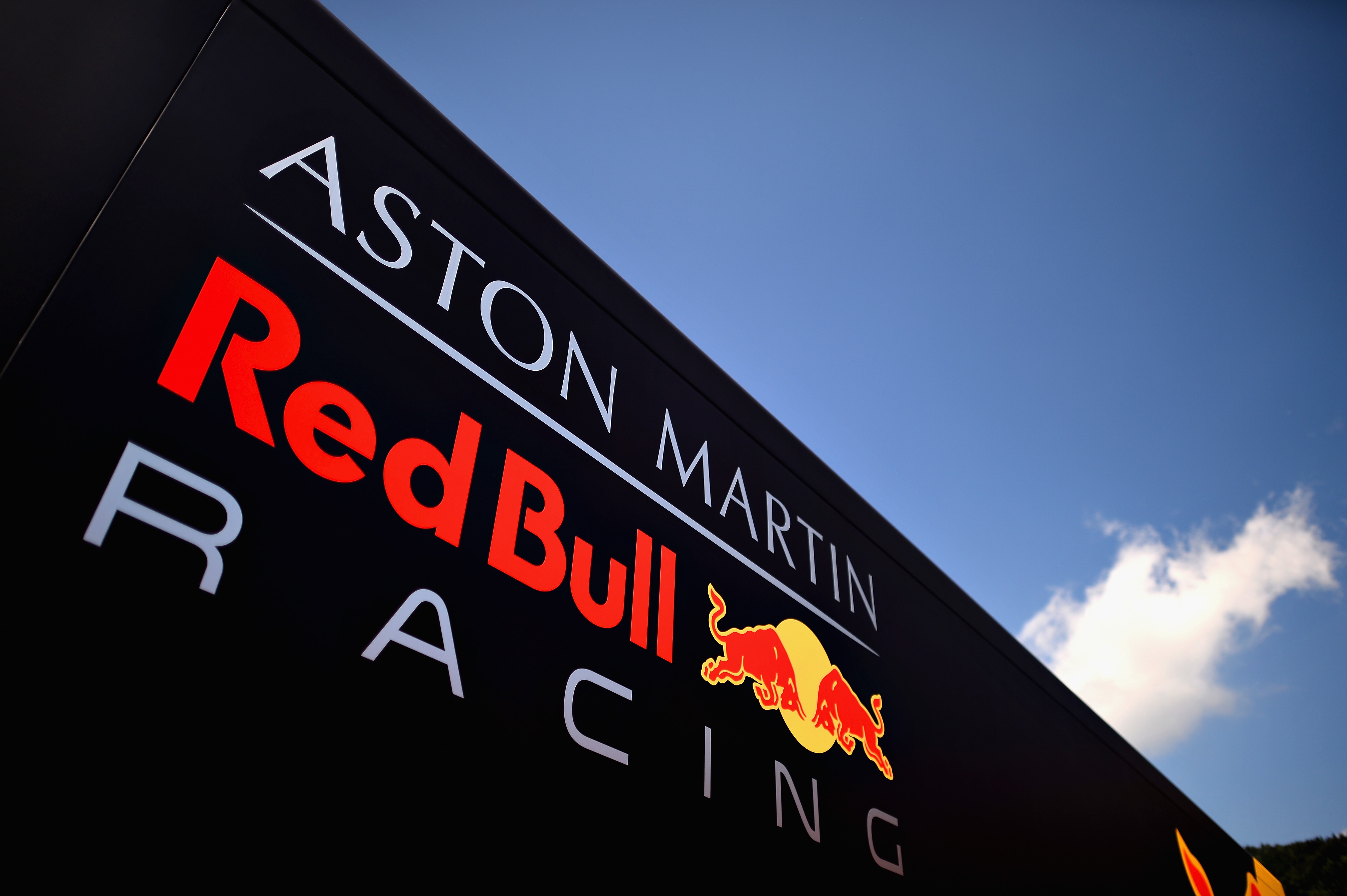 マテシッツ Red Bullホンダ 最高 を目指す F1 Fansite Com
