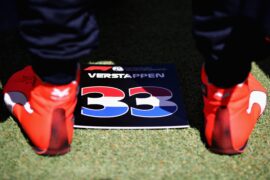 HiRes wallpapers pictures 2018 British F1 GP