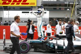 HiRes wallpapers pictures 2018 Austrian F1 GP