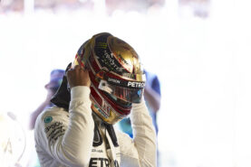 Lap times 3rd practice 2018 British F1 Grand Prix