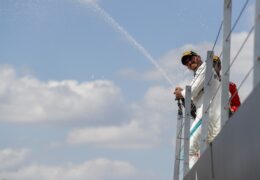 HiRes wallpapers pictures 2018 British F1 GP