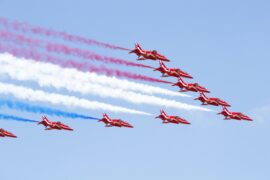 HiRes wallpapers pictures 2018 British F1 GP