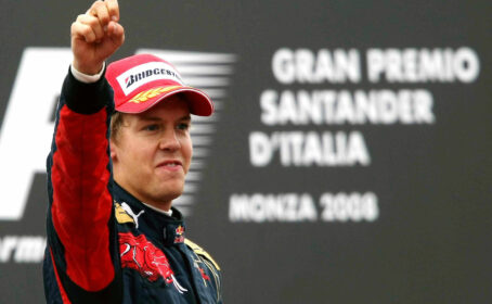 Kovalainen: Bottas' career could stagnate at Williams